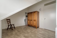 Foto -43.jpg