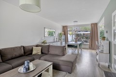Papenakker155131ZBAlphenNL-09.jpg