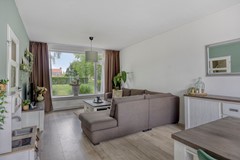 Papenakker155131ZBAlphenNL-07.jpg