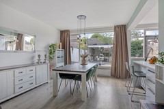 Papenakker155131ZBAlphenNL-12.jpg
