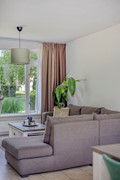 Papenakker155131ZBAlphenNL-10.jpg