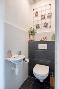 Papenakker155131ZBAlphenNL-06.jpg