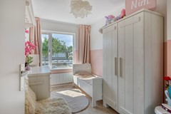 Papenakker155131ZBAlphenNL-24.jpg