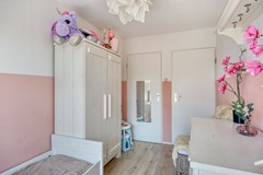 Papenakker155131ZBAlphenNL-25.jpg