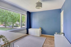 Papenakker155131ZBAlphenNL-26.jpg