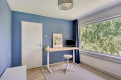 Papenakker155131ZBAlphenNL-27.jpg