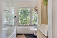 Papenakker155131ZBAlphenNL-21.jpg
