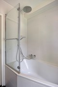 Papenakker155131ZBAlphenNL-23.jpg