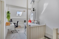 Papenakker155131ZBAlphenNL-28.jpg