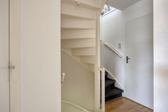 Papenakker155131ZBAlphenNL-18.jpg
