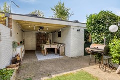 Papenakker155131ZBAlphenNL-36.jpg