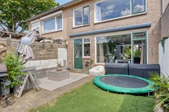 Papenakker155131ZBAlphenNL-34.jpg