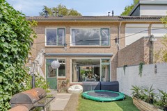 Papenakker155131ZBAlphenNL-38.jpg