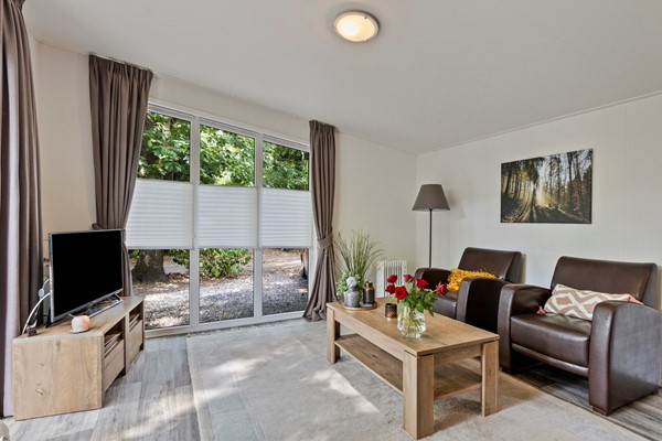 Medium property photo - Heimolen 6B28, 5111 EH Baarle-Nassau