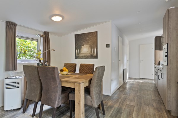 Medium property photo - Heimolen 6B28, 5111 EH Baarle-Nassau