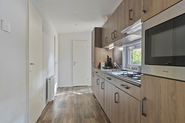 Medium property photo - Heimolen 6B28, 5111 EH Baarle-Nassau