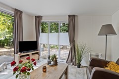 Heimolen6B285111EHBaarleNassau-06.jpg