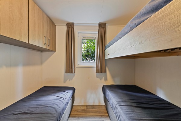 Medium property photo - Heimolen 6B28, 5111 EH Baarle-Nassau