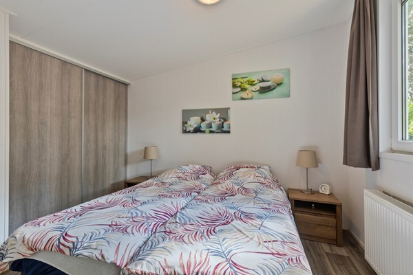 Medium property photo - Heimolen 6B28, 5111 EH Baarle-Nassau