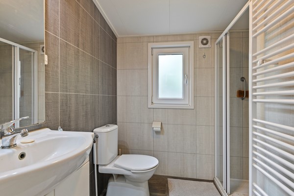 Medium property photo - Heimolen 6B28, 5111 EH Baarle-Nassau