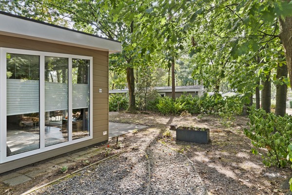 Medium property photo - Heimolen 6B28, 5111 EH Baarle-Nassau