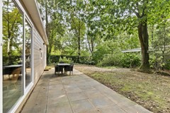 Heimolen6B285111EHBaarleNassau-18.jpg