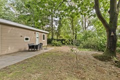 Heimolen6B285111EHBaarleNassau-19.jpg
