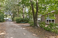 Heimolen6B285111EHBaarleNassau-03.jpg