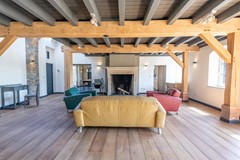 Te koop: Hulsel 14, 2382 Ravels