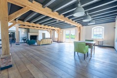 Koop:Hulsel 14, 2382 Ravels - Foto