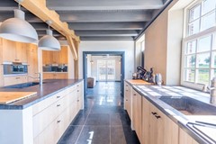 Koop:Hulsel 14, 2382 Ravels - Foto