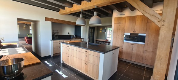Medium property photo - Hulsel 14, 2382 Ravels