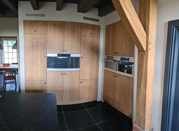 Medium property photo - Hulsel 14, 2382 Ravels