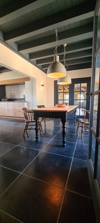 Medium property photo - Hulsel 14, 2382 Ravels