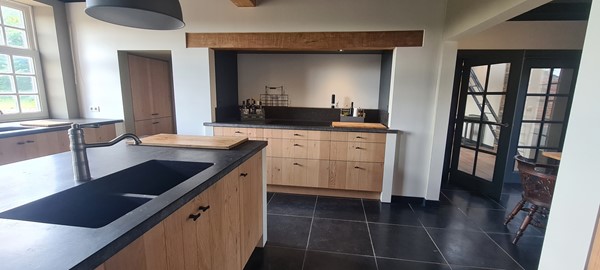 Medium property photo - Hulsel 14, 2382 Ravels