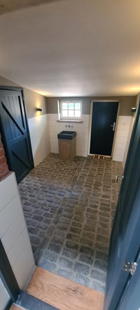 Medium property photo - Hulsel 14, 2382 Ravels