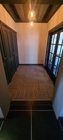 Medium property photo - Hulsel 14, 2382 Ravels