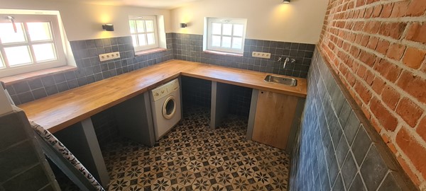 Medium property photo - Hulsel 14, 2382 Ravels
