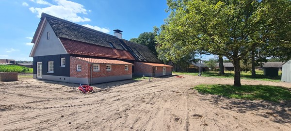 Medium property photo - Hulsel 14, 2382 Ravels