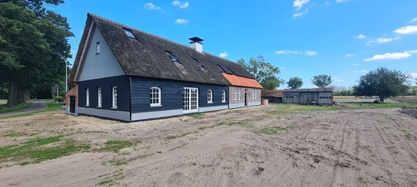 Medium property photo - Hulsel 14, 2382 Ravels