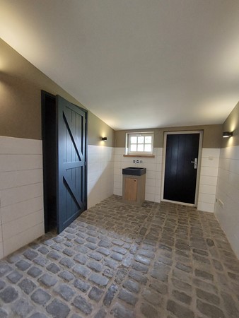 Medium property photo - Hulsel 14, 2382 Ravels