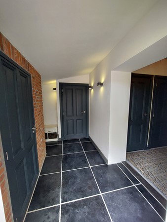 Medium property photo - Hulsel 14, 2382 Ravels