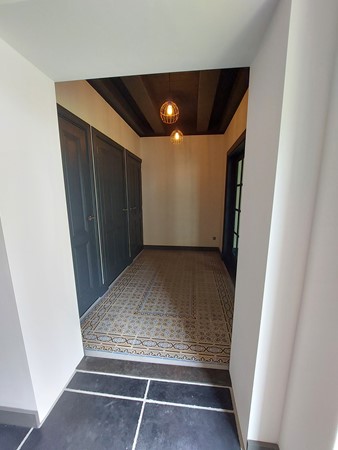 Medium property photo - Hulsel 14, 2382 Ravels