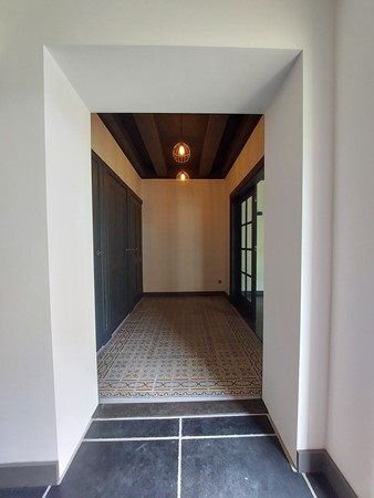Medium property photo - Hulsel 14, 2382 Ravels