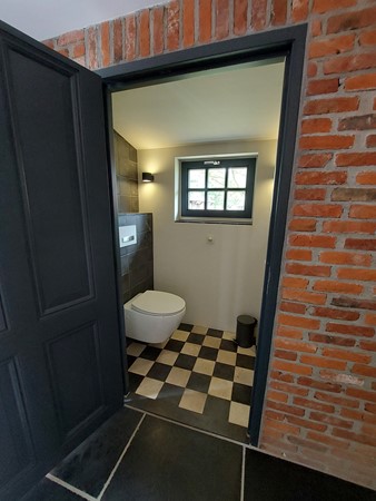 Medium property photo - Hulsel 14, 2382 Ravels