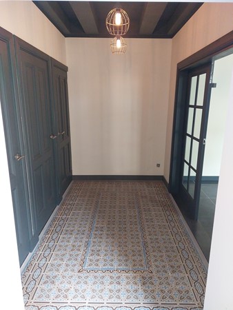 Medium property photo - Hulsel 14, 2382 Ravels