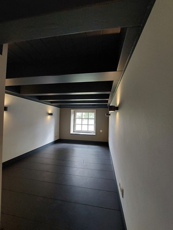 Medium property photo - Hulsel 14, 2382 Ravels