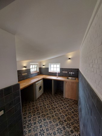 Medium property photo - Hulsel 14, 2382 Ravels