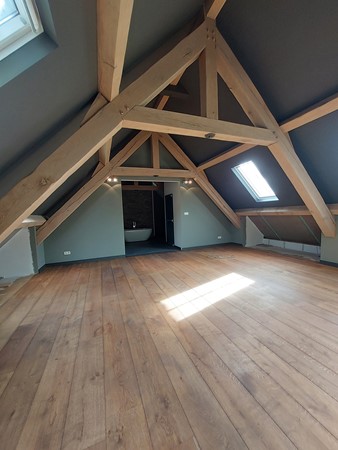 Medium property photo - Hulsel 14, 2382 Ravels