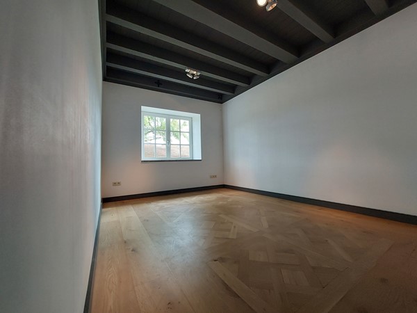 Medium property photo - Hulsel 14, 2382 Ravels